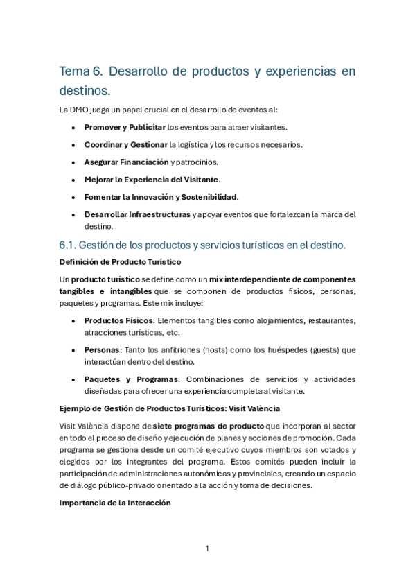 Tema-6-Marketing-de-destinos.pdf