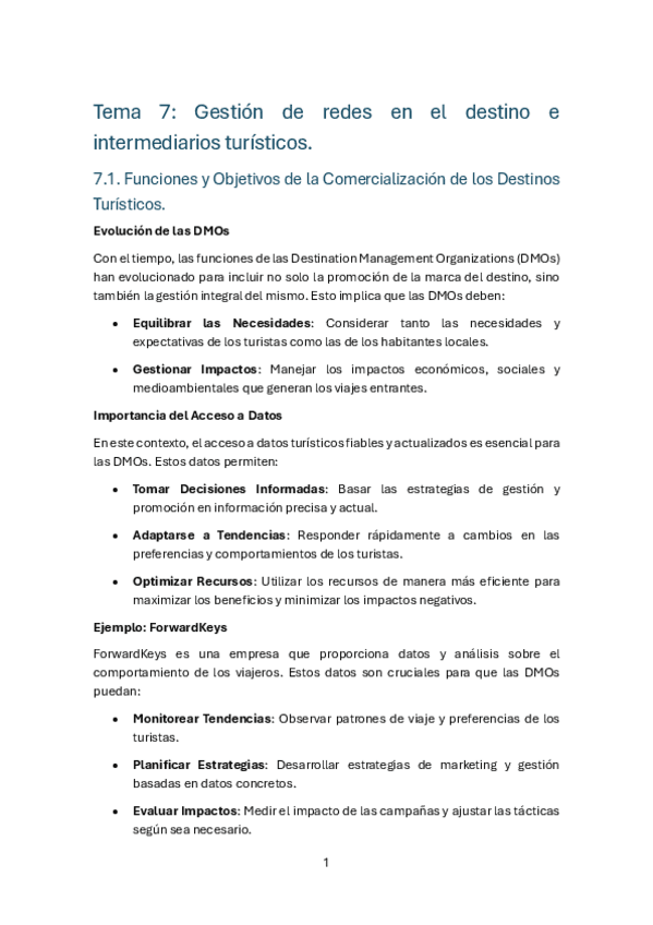 Tema-7-marketing-de-destinos.pdf