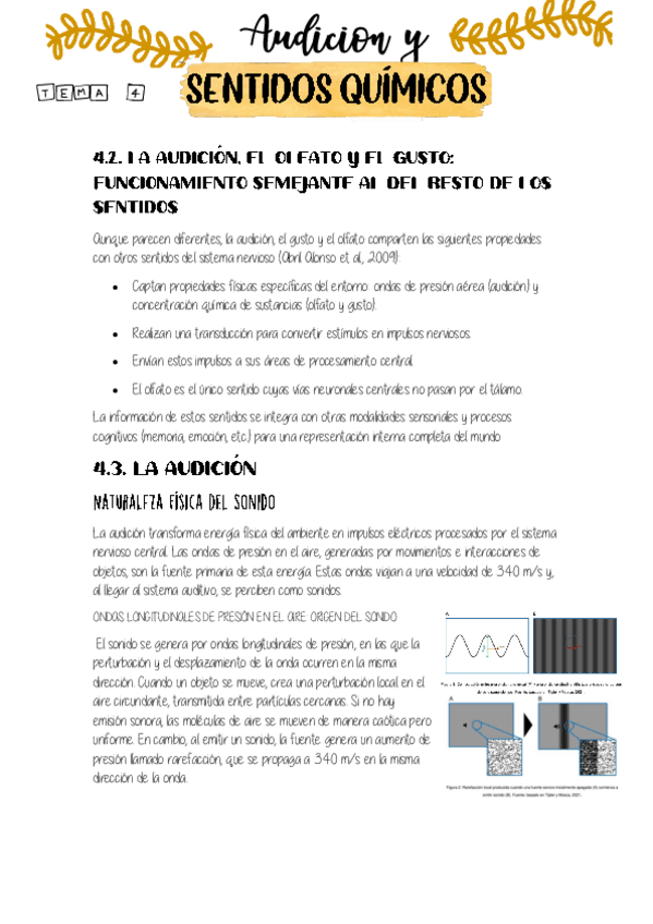 TEMA-4.pdf