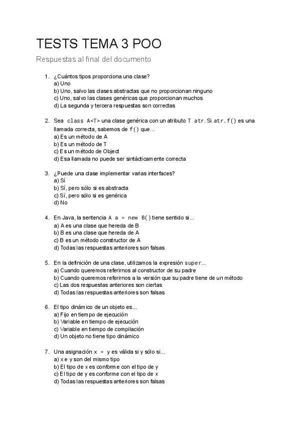 Tests-Tema-3-POO.pdf