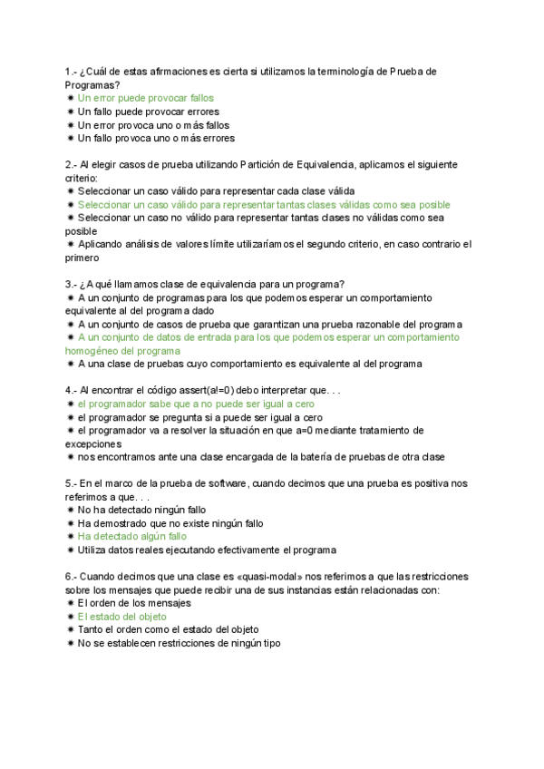 Tests-Tema-2-POO.pdf