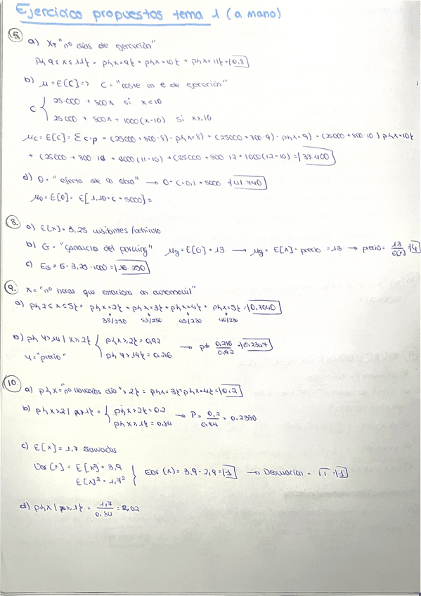 Ejercicios-resueltos-Tema-1-a-mano.pdf