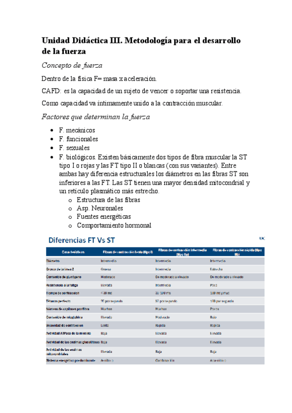 Unidad-Didactica-III.pdf