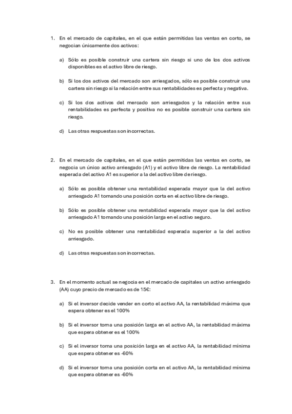Parcial-2024.pdf