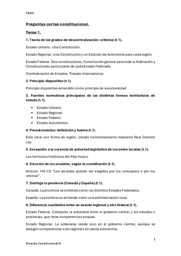 Preguntas-Cortas.-Derecho-Consitucional-III.pdf