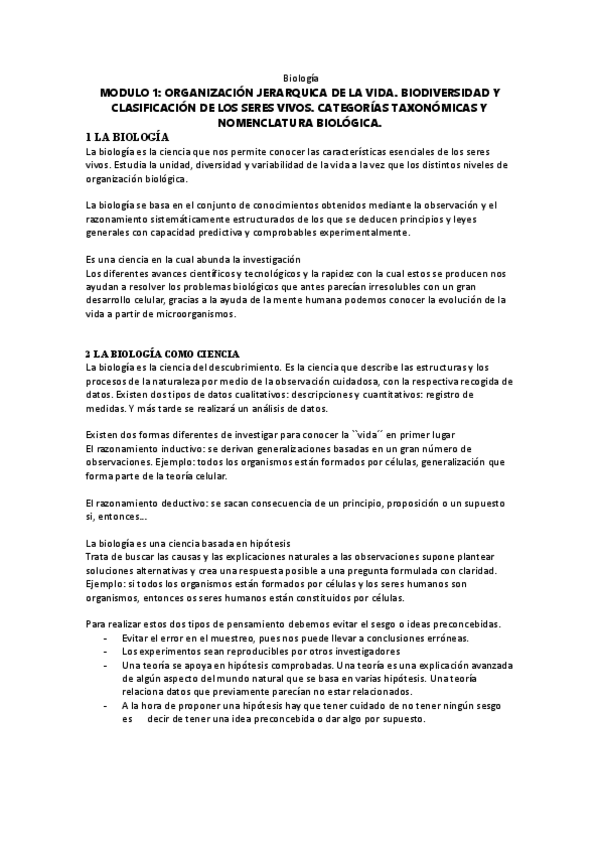 BIOLOGIA-PRIMER-CUATRIMESTRE.pdf