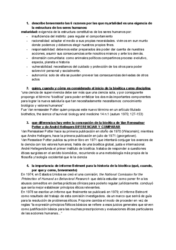 preguntas-bioetica.pdf