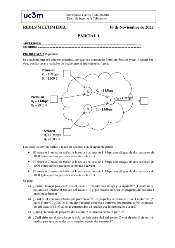 1Parcial22-23Sol.pdf
