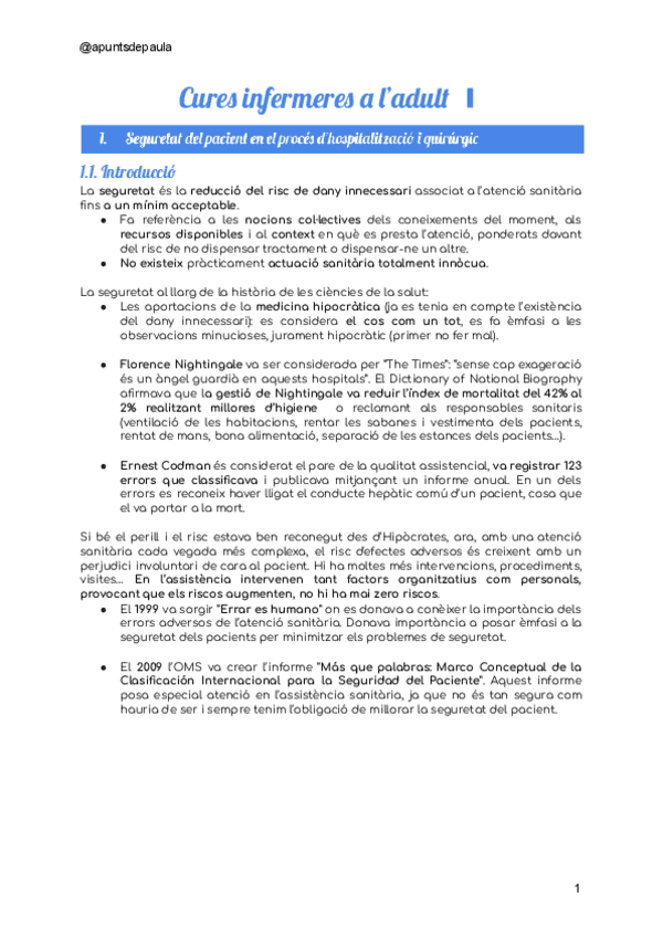 Cures-infermeres-a-ladult-I-TOT.pdf