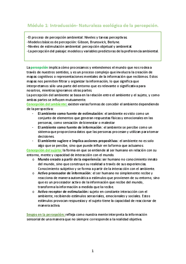 percepcion-ambiental-modulo-1.pdf