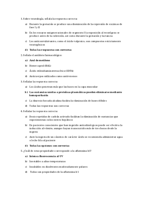 Preguntas-toxi-1o-parcial.pdf
