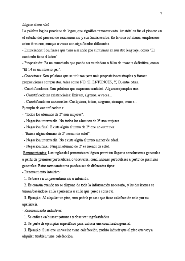 Mates-teoria.pdf