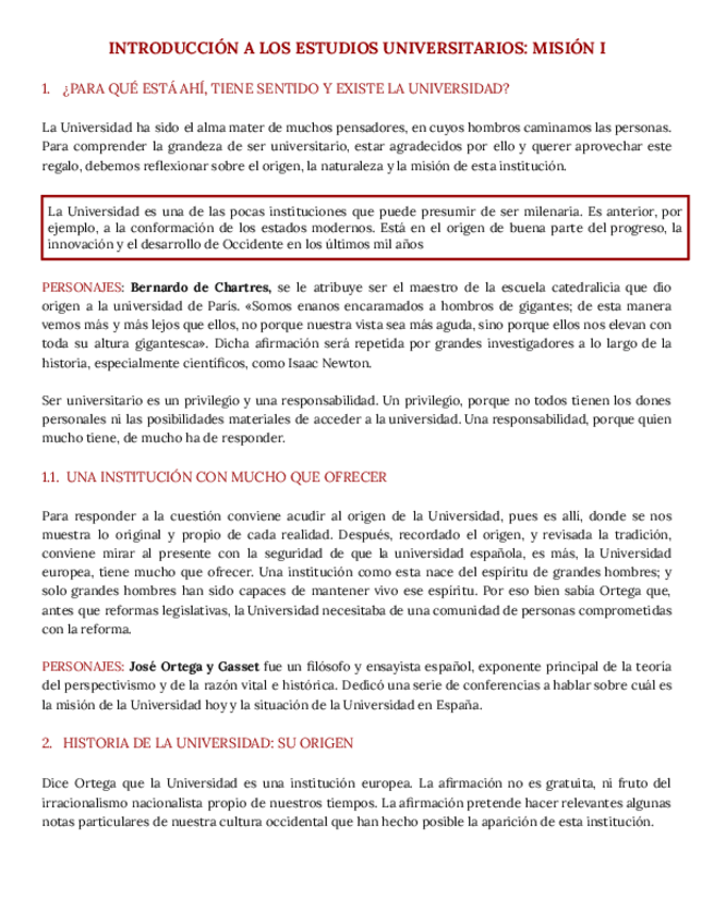 IEU MISION I, II Y III.pdf