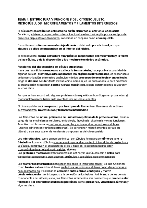 TEMA-4-ESTRUCTURA-Y-FUNCIONES-DEL-CITOESQUELETO.pdf