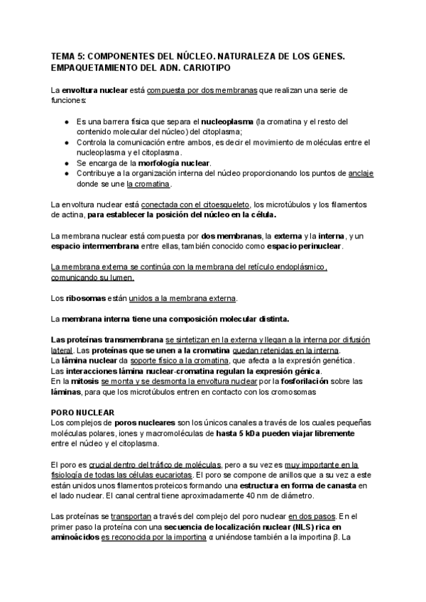 TEMA-5-COMPONENTES-DEL-NUCLEO.pdf