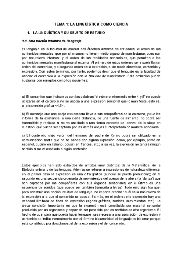 APUNTES-FINAL-LINGUISTICA.pdf