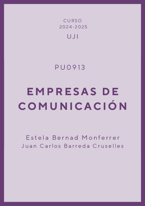 Temas 1 5 pdf