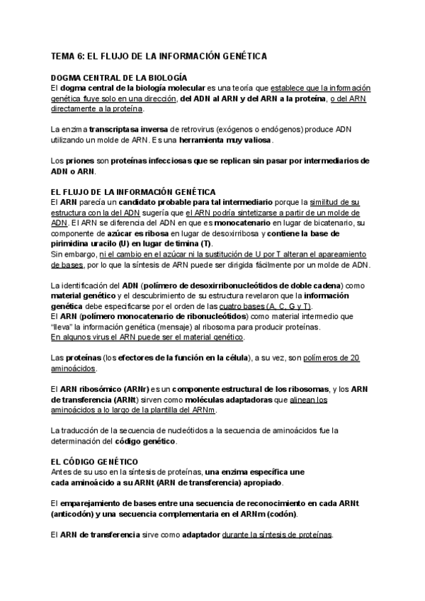 TEMA-6-EL-FLUJO-DE-LA-INFORMACION-GENETICA.pdf