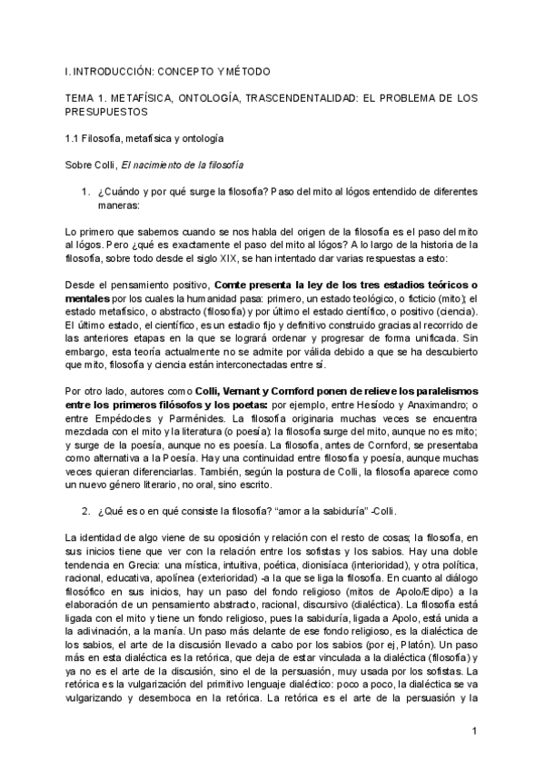 APUNTES-EXAMEN-METAFISICA.pdf