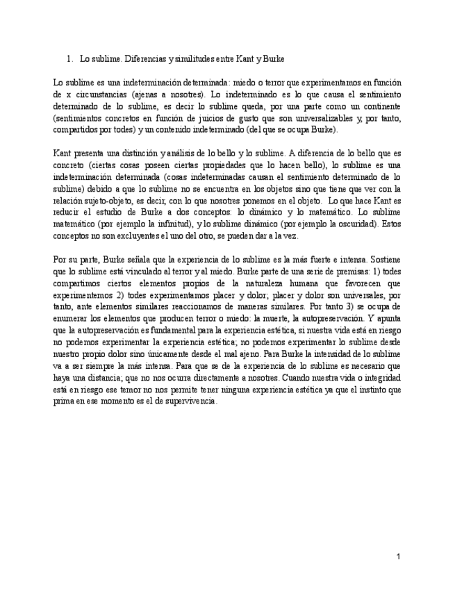 apuntes-examen-historia-de-la-estetica.pdf