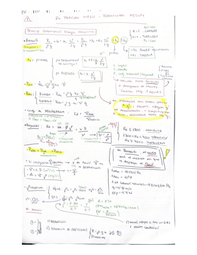 Formulari-RESUM-Parcial2-MFLU.pdf