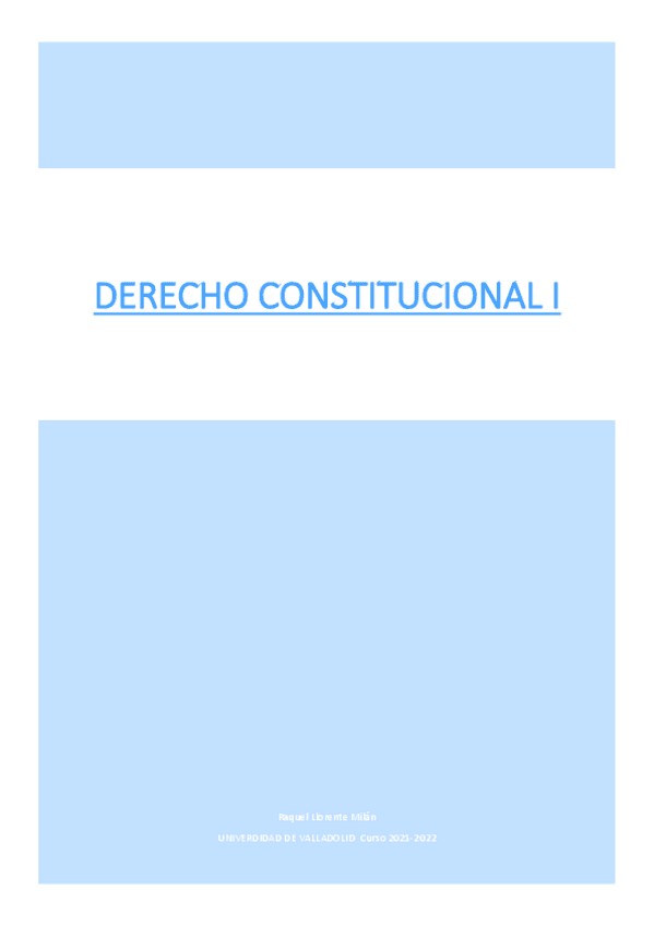 derecho-constitucional-I.pdf