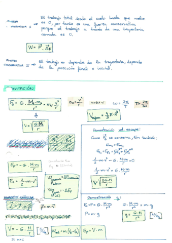 Fisica.pdf