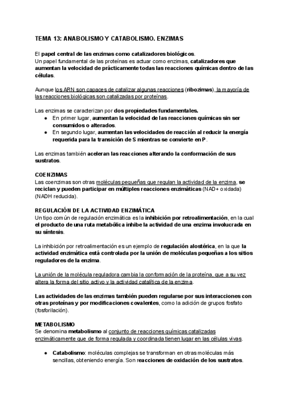 TEMA-13-ANABOLISMO-Y-CATABOLISMO.pdf
