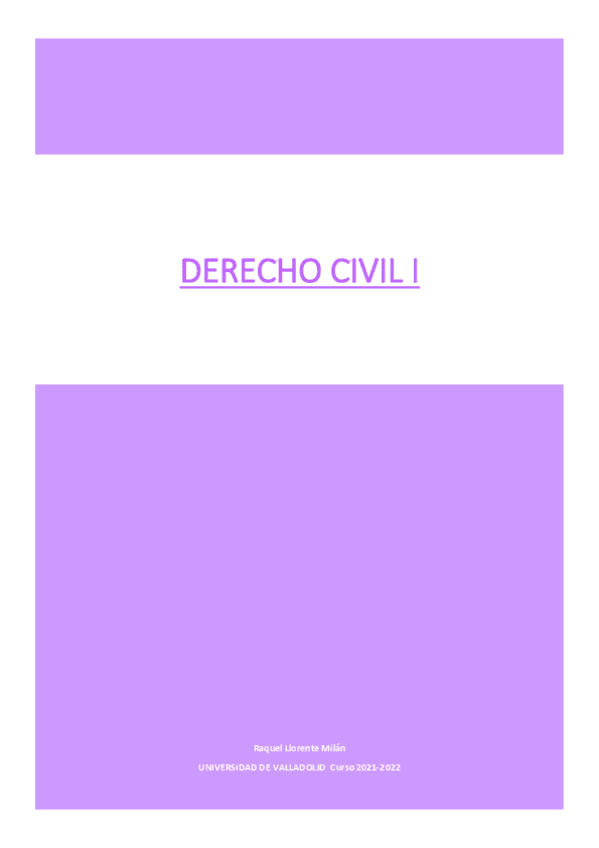 apuntes-derecho-civil.pdf
