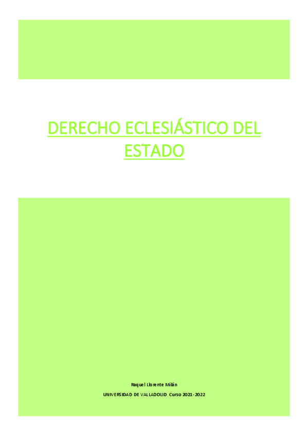 apuntes-derecho-eclesiastico.pdf