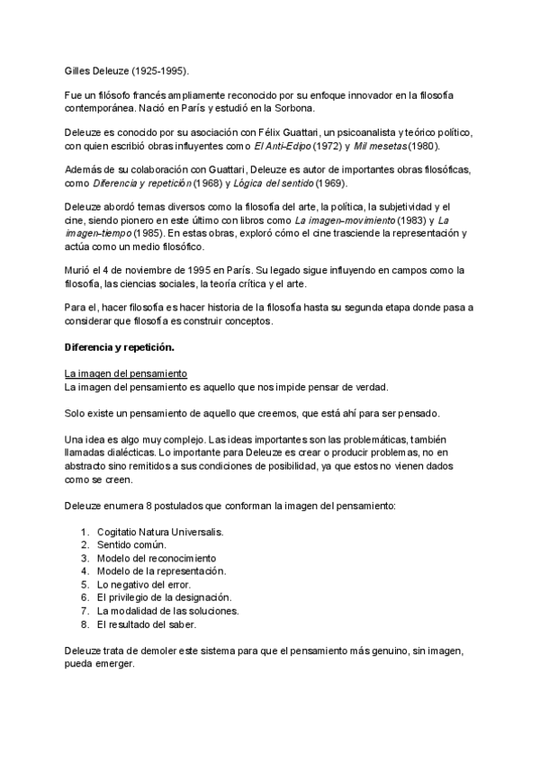 Metodos-del-pensamiento-filosofico.-Deleuze.pdf