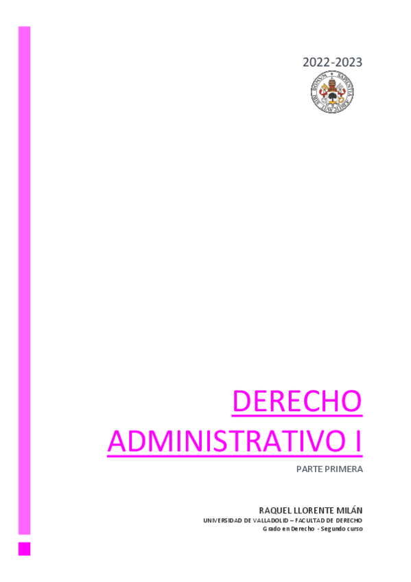Dcho-administrativo-I-parte-primera.pdf