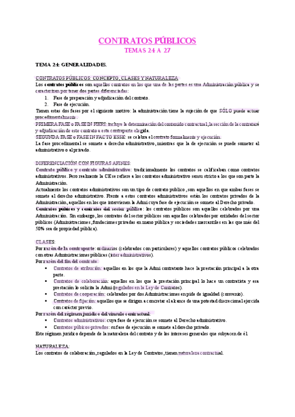 contratos-administrativos.pdf
