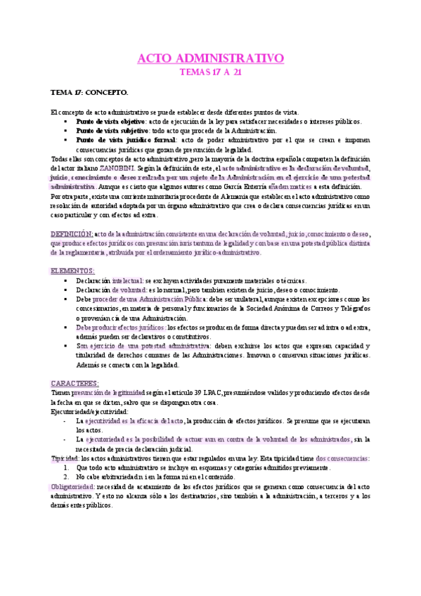 Dcho-Admi-I-ACTOS.pdf