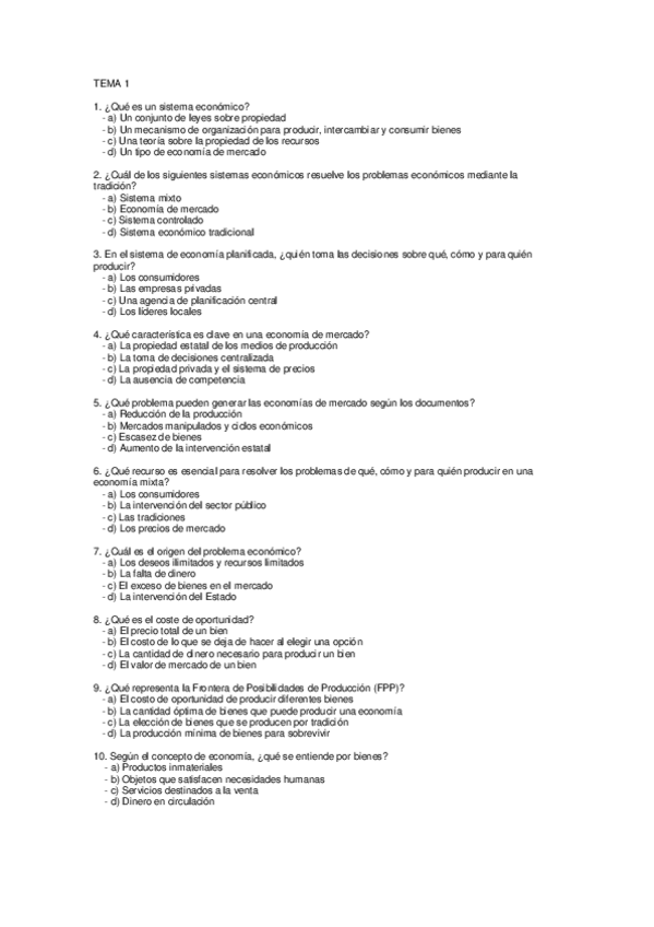 PREGUNTAS-TIPO-TEST-EXAMEN-ENSAYO-POR-TEMAS-DEL-1-AL-6.pdf