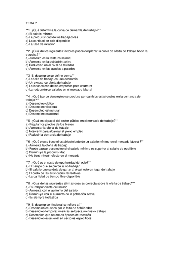PREGUNTAS-TIPO-TEST-EXAMEN-ENSAYO-POR-TEMAS-DEL-7-AL-12.pdf