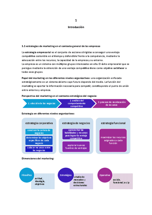 marketing-estrategico.pdf