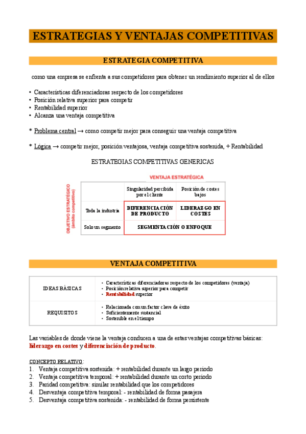 T7.pdf