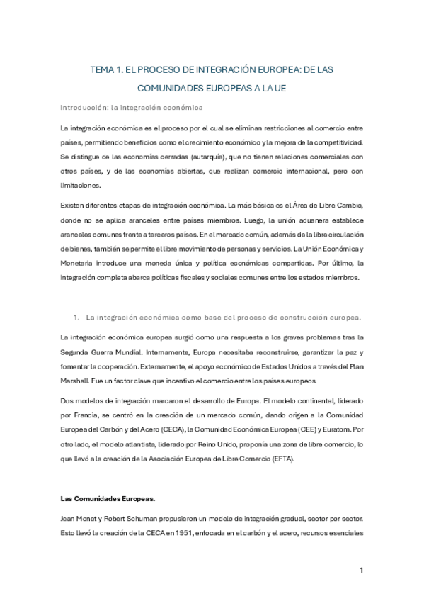 Apuntes-Estructura-Economica.pdf