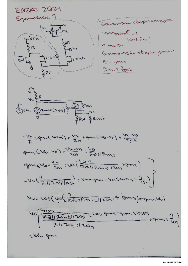 Examenes-Resueltos.pdf