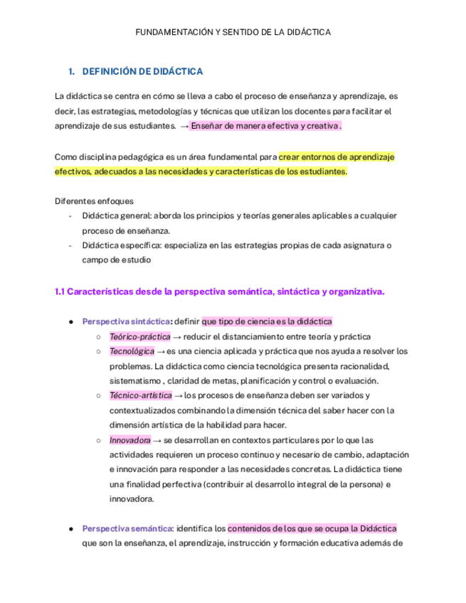 Bloque-tematico-I-Didactica.pdf