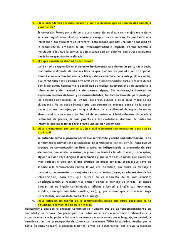 PREGUNTAS-DE-TEORIA-DE-LA-COMUNICACION-RESPONDIDAS.pdf