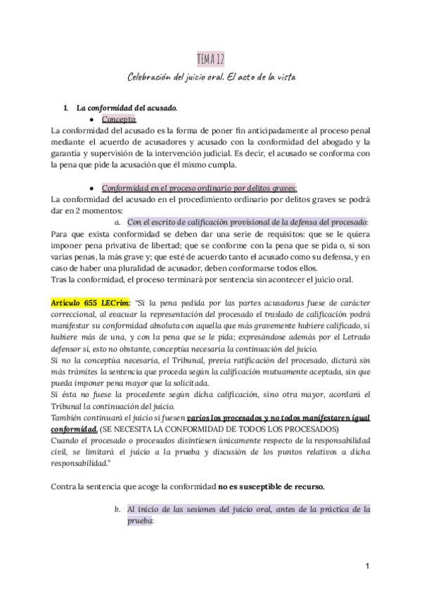 Tema-12-Derecho-Procesal-Penal.pdf
