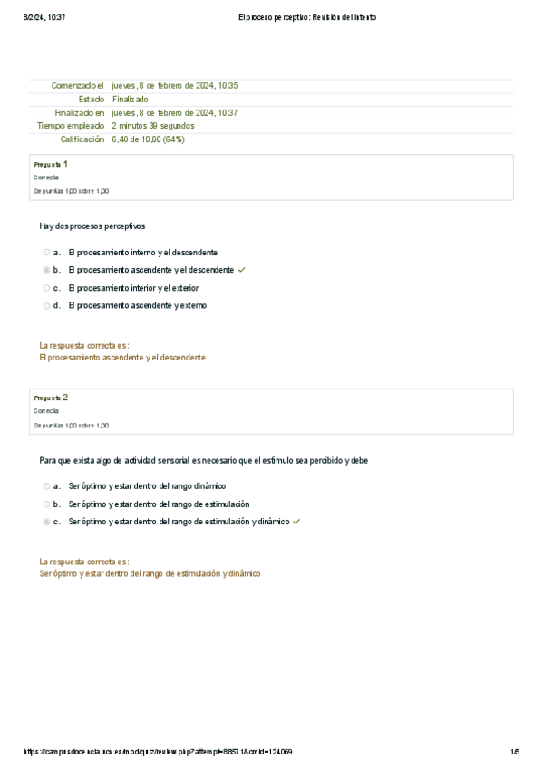 test-2-el-proceso-perceptivo.pdf