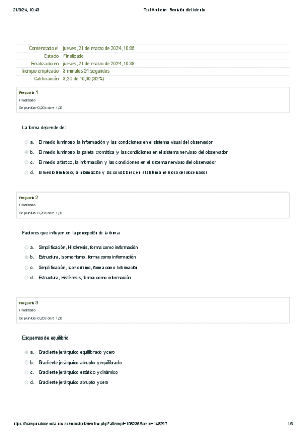 Test-Arnheim-Revision-del-intento.pdf