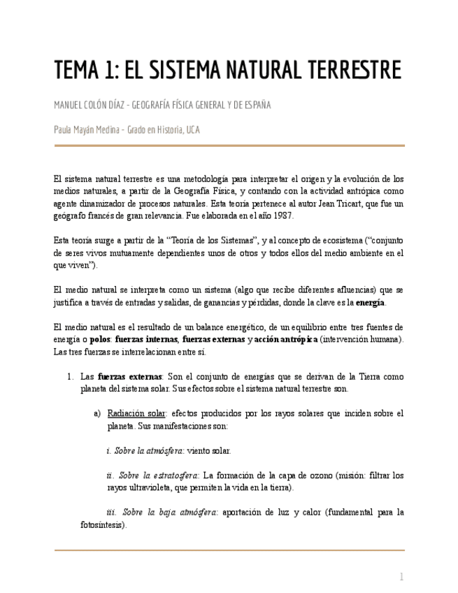 Apuntes-Geografia-I.pdf