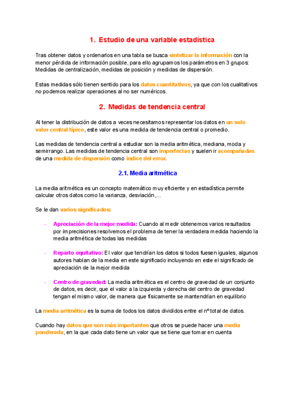 Resumen-Tema-2B-Estadistica.pdf