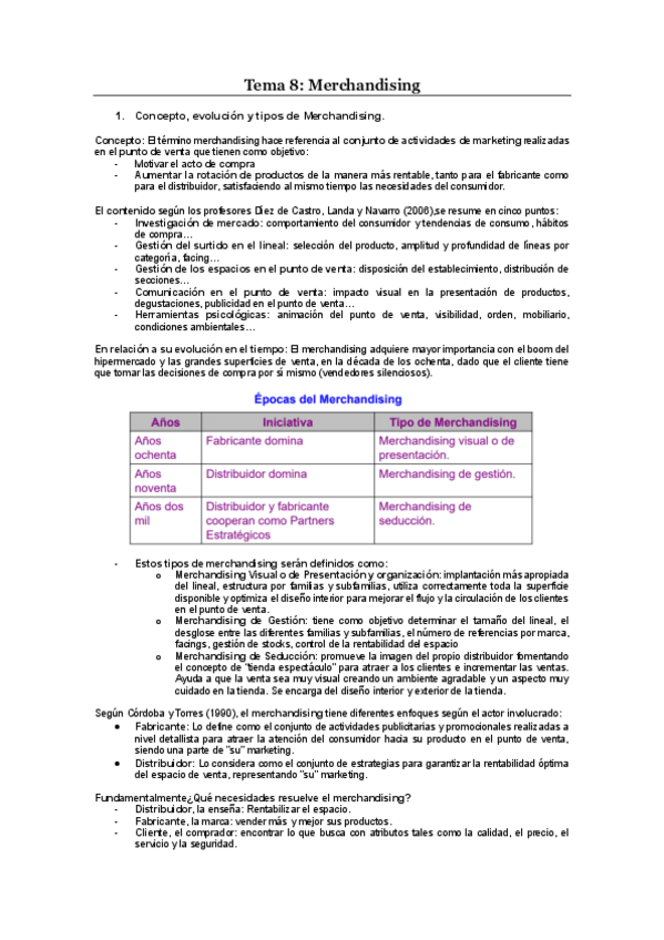 tema-8.pdf