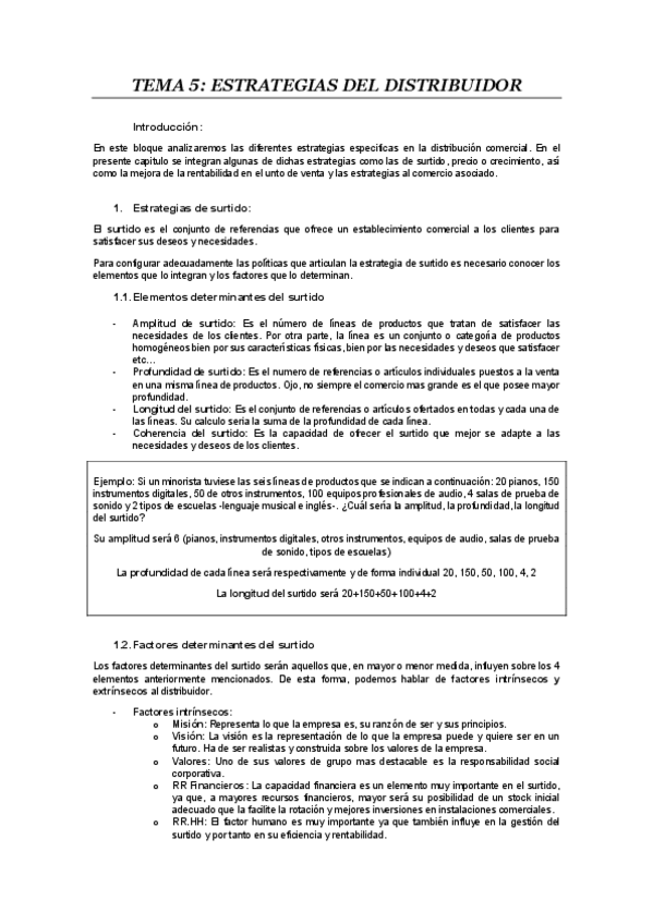 tema-6.pdf