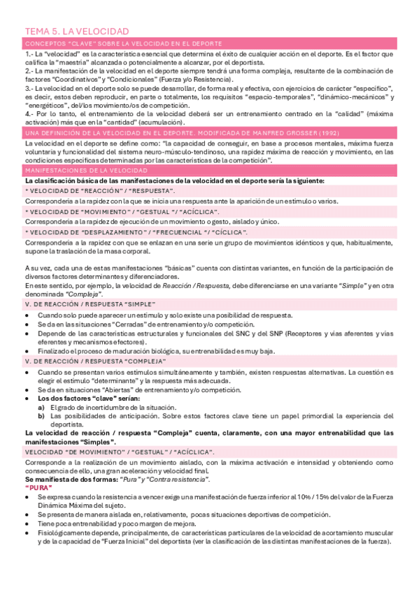 TEMA-5.pdf